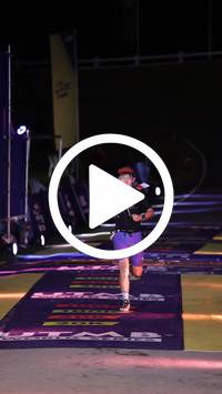 BIB:  <button type="button" onclick="openModal(27383736)" class="btn btn-primary btn-sm float-right" data-toggle="modal" data-target=".modal-high-quality">
                <i class="fa fa-download"></i> Download
                </button>